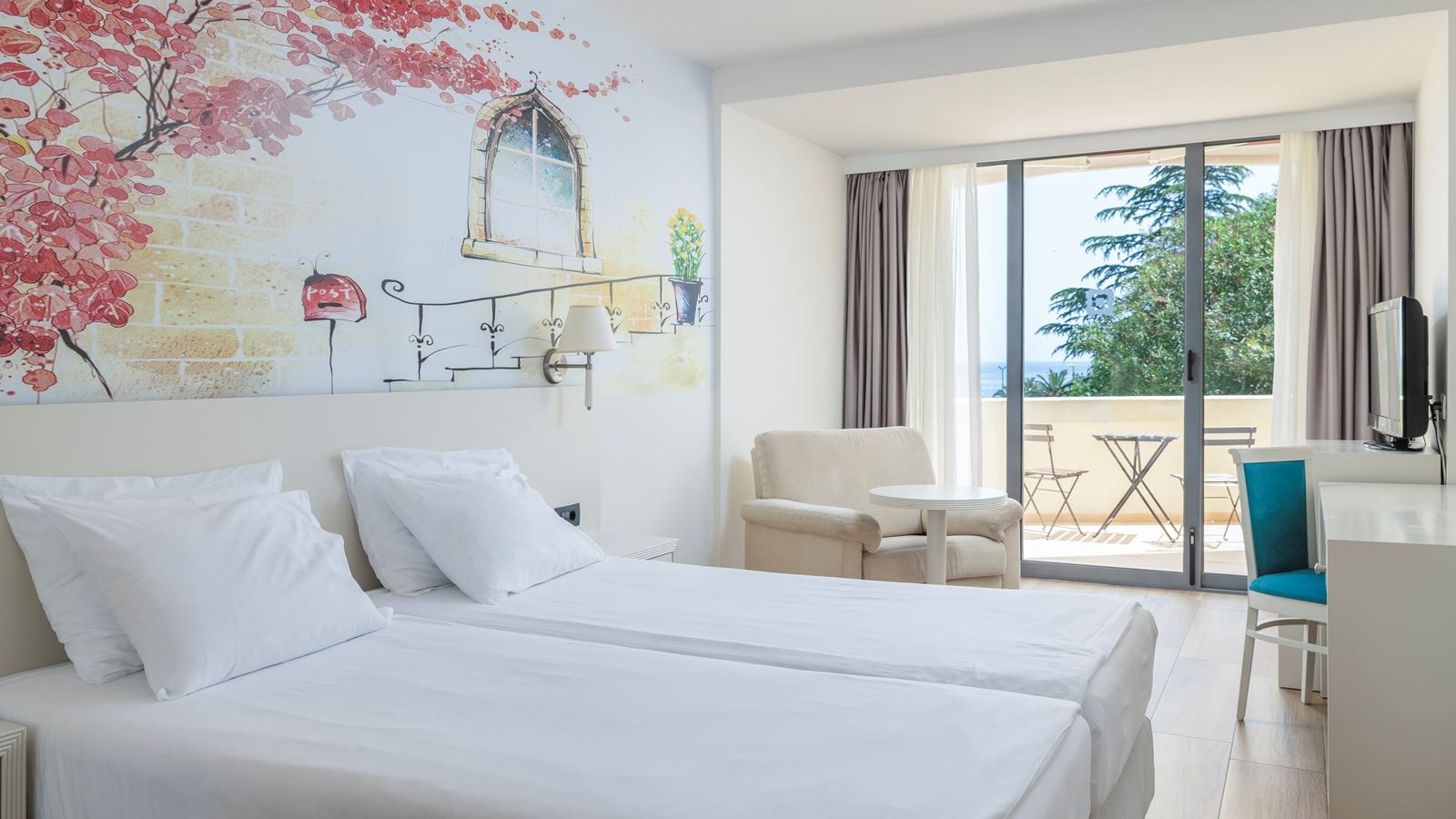 rooms-double-room-sea-view