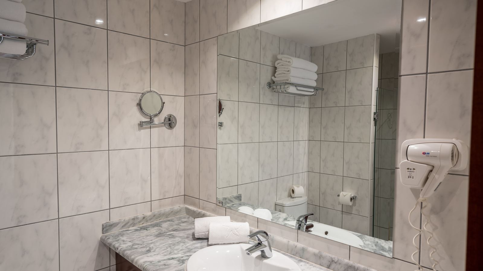 rooms-double-room-garden-view-priority-location