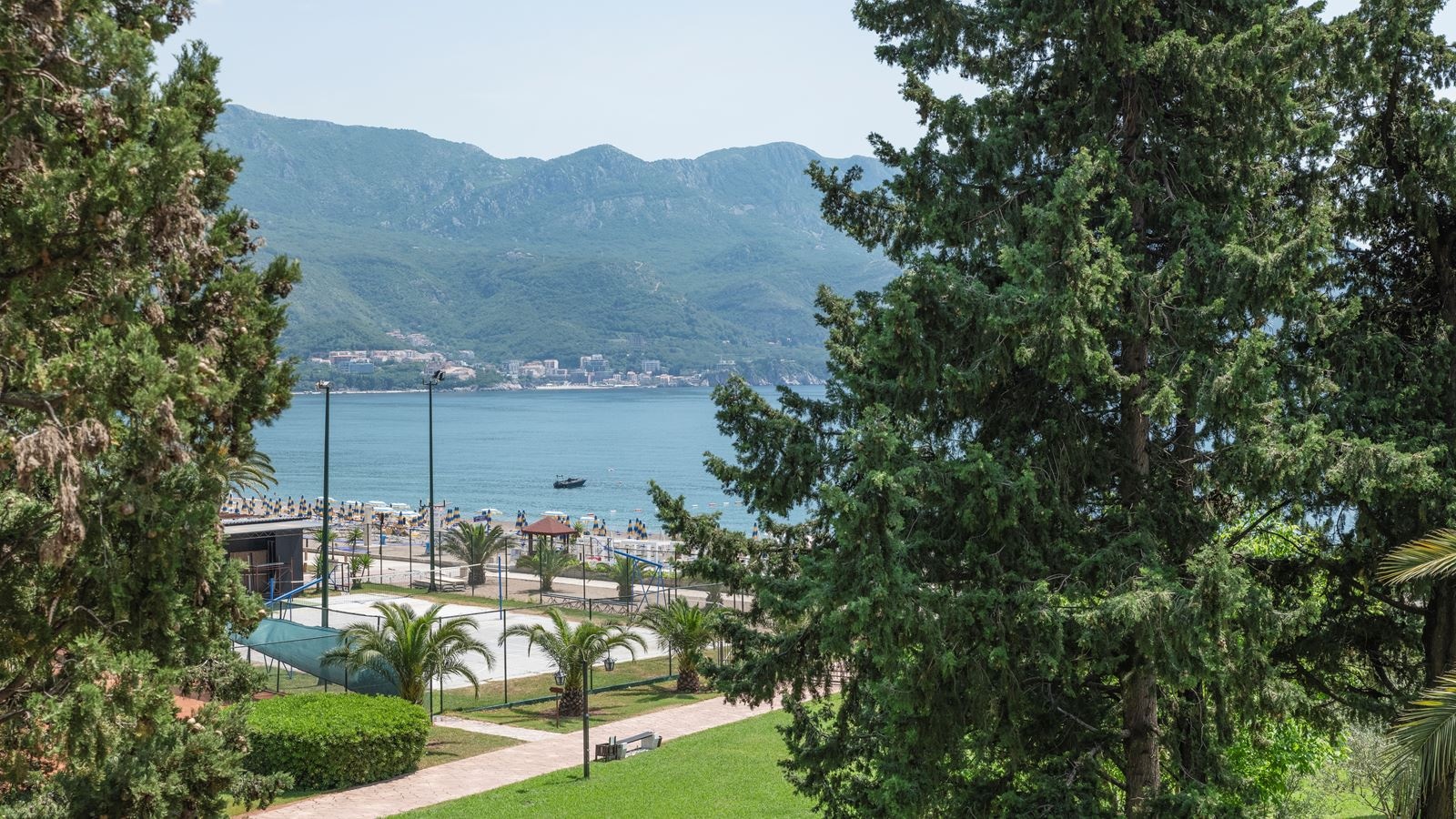 rooms-double-room-sea-view-priority-location