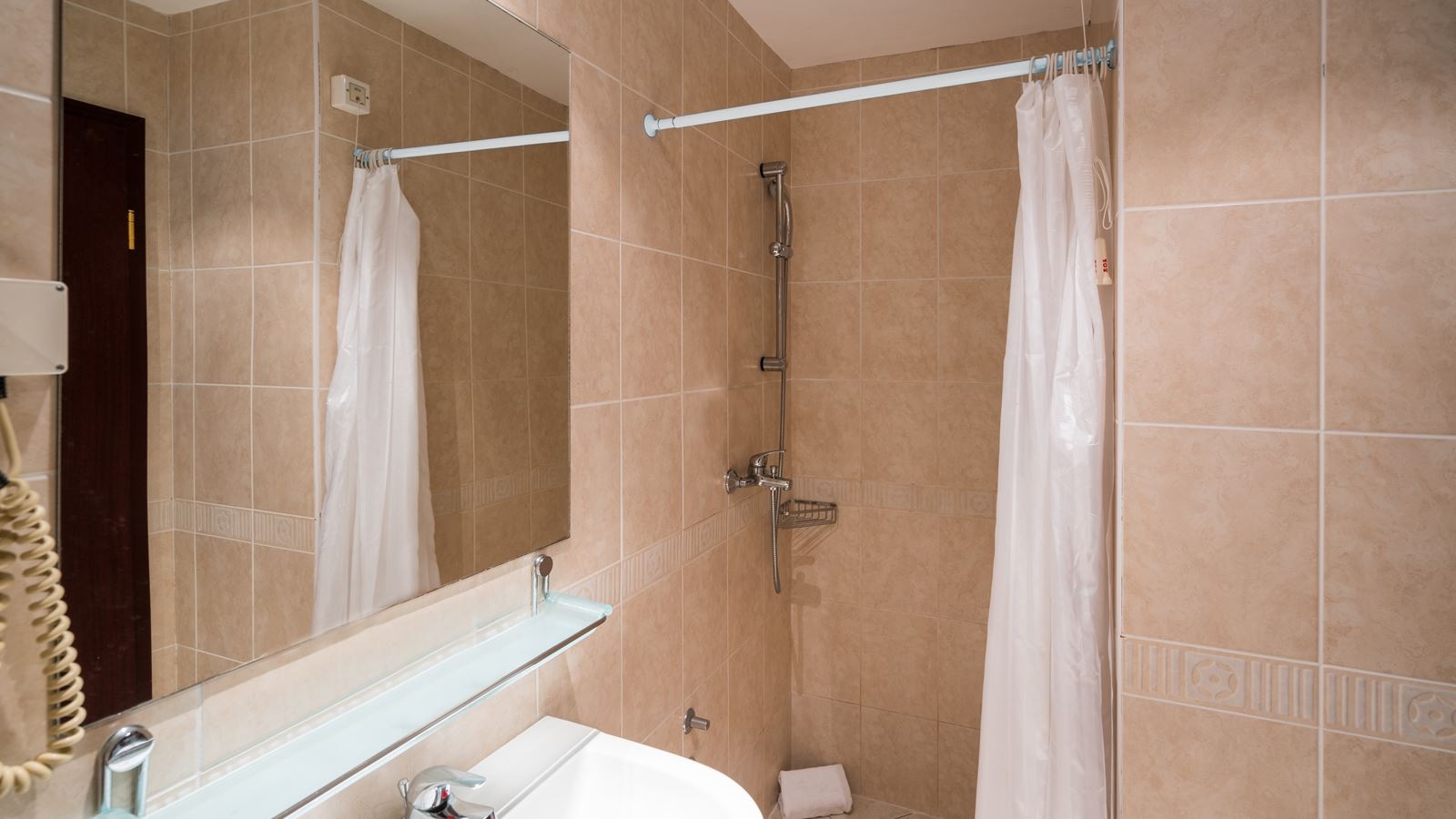 rooms-double-room-interconnecting