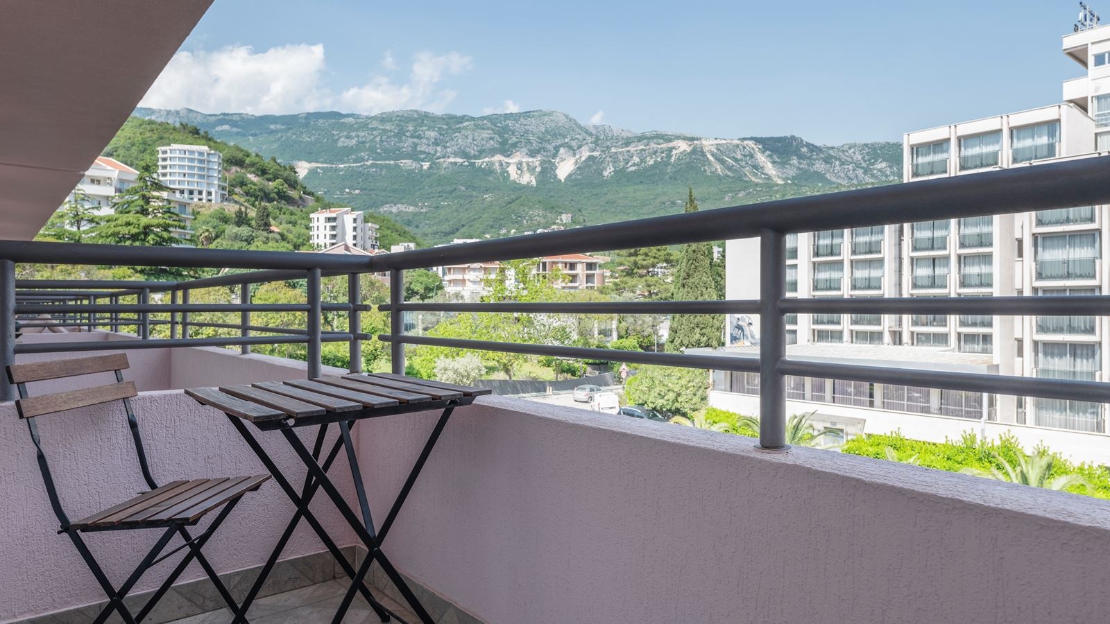 rooms-double-room-single-use-type