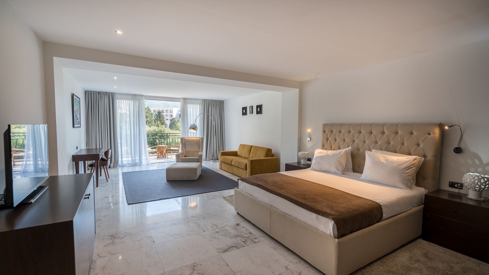 rooms-junior-suite-garden-view