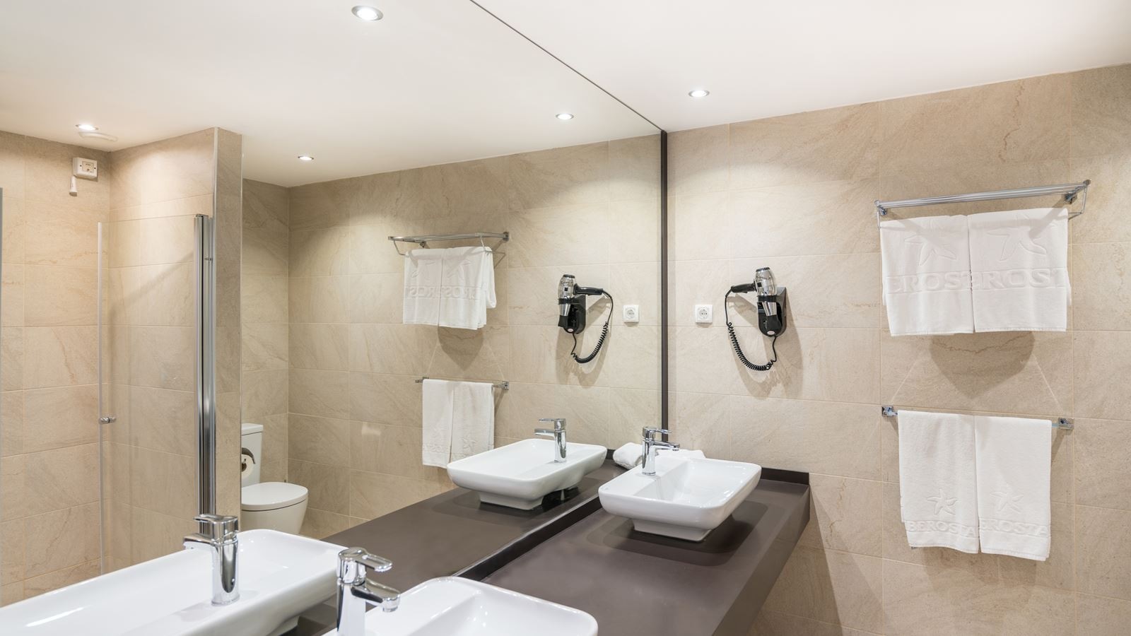 rooms-junior-suite-garden-view