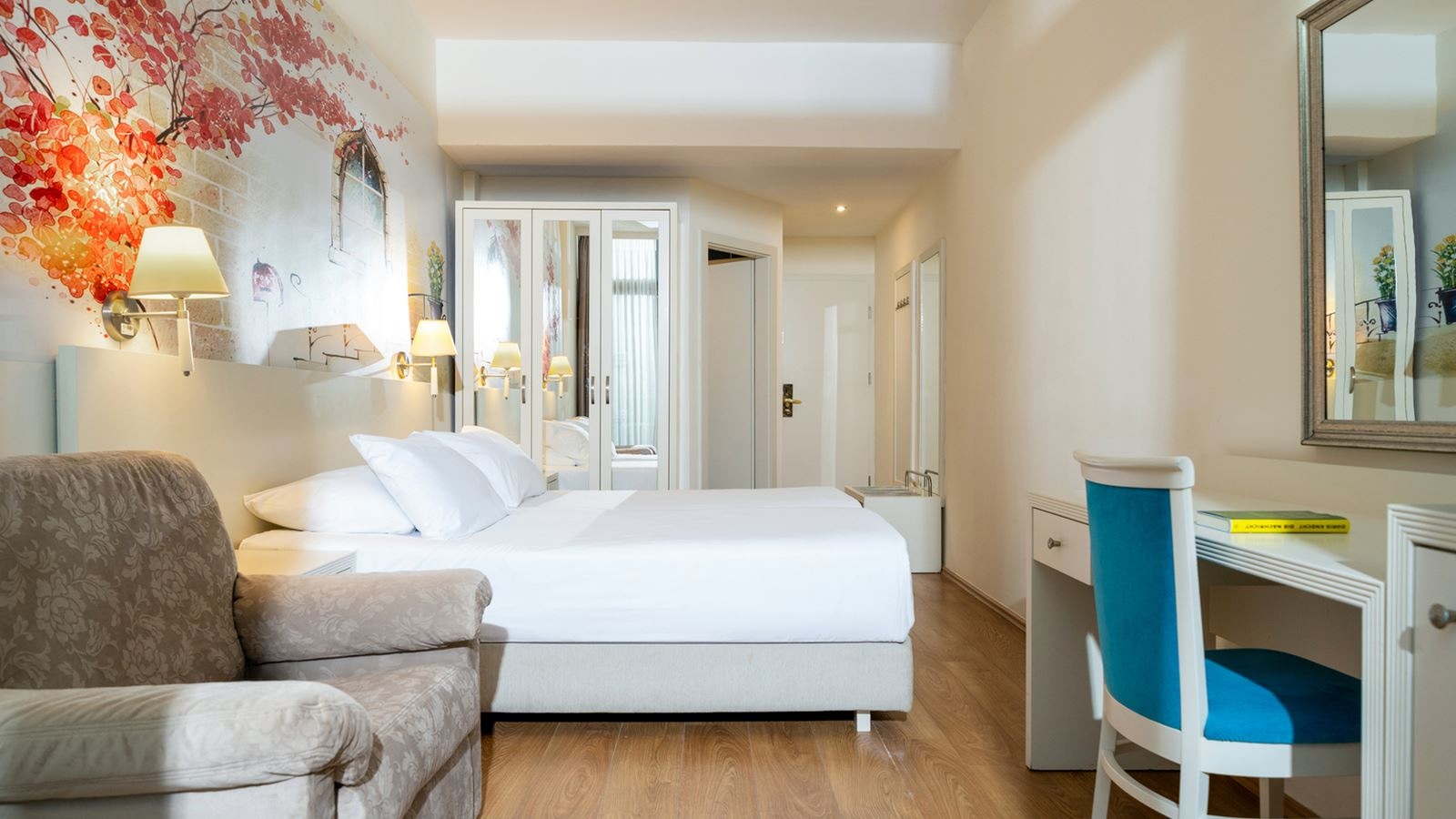 rooms-double-room-basic