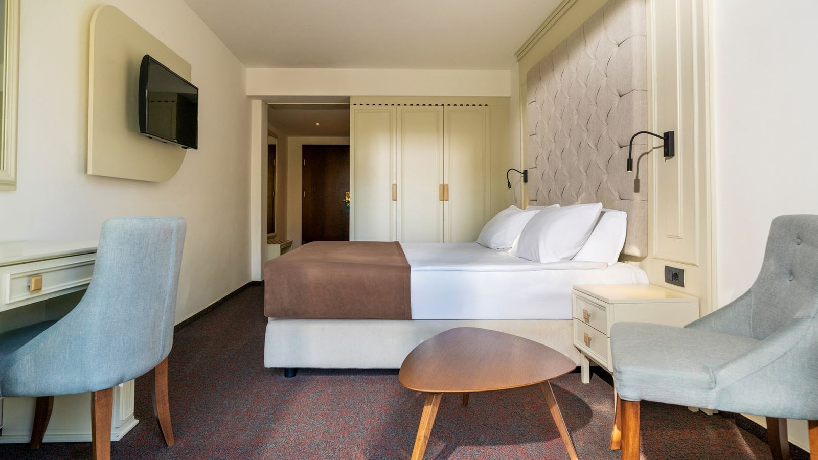 rooms-double-room-garden-view-priority-location