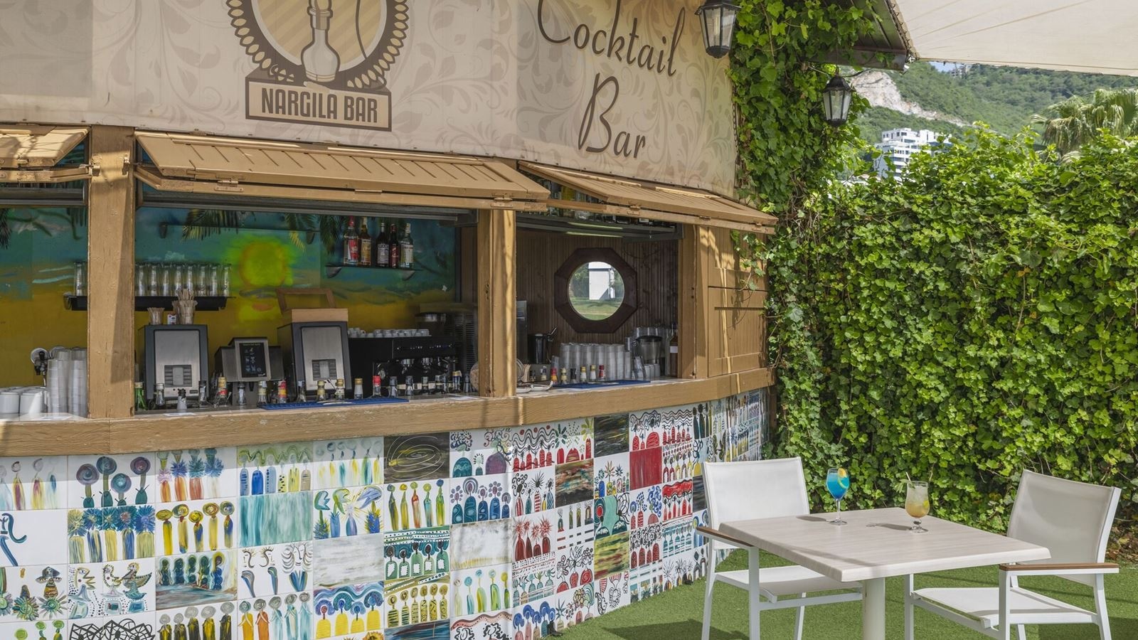 bars-park-terrace-bar