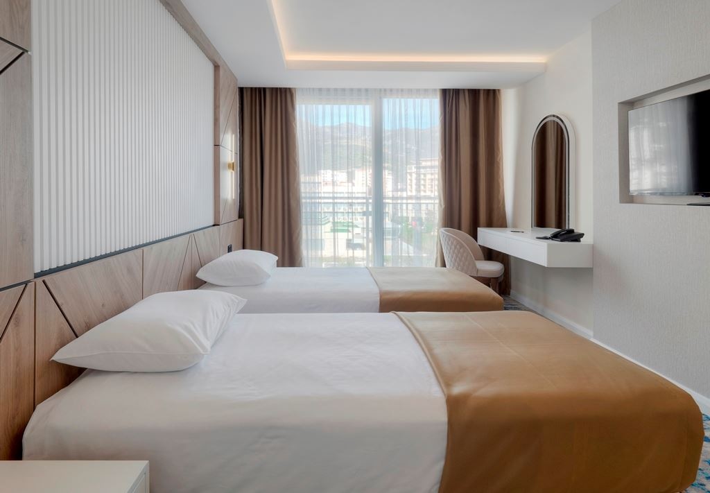 rooms-double-room-main-building