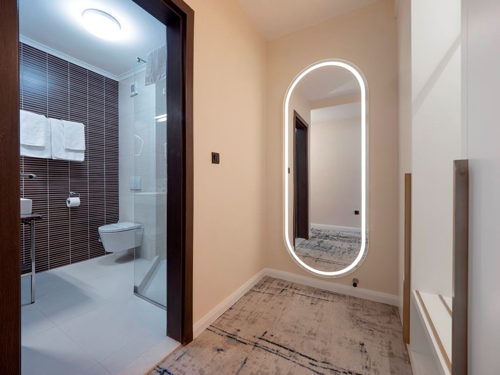 rooms-single-room-main-building