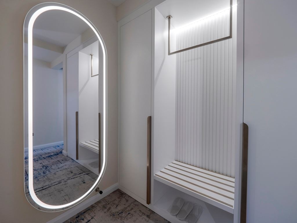 rooms-quadruple-room