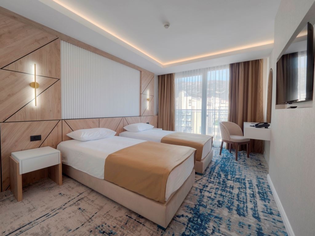 rooms-double-room-anex-in--villa