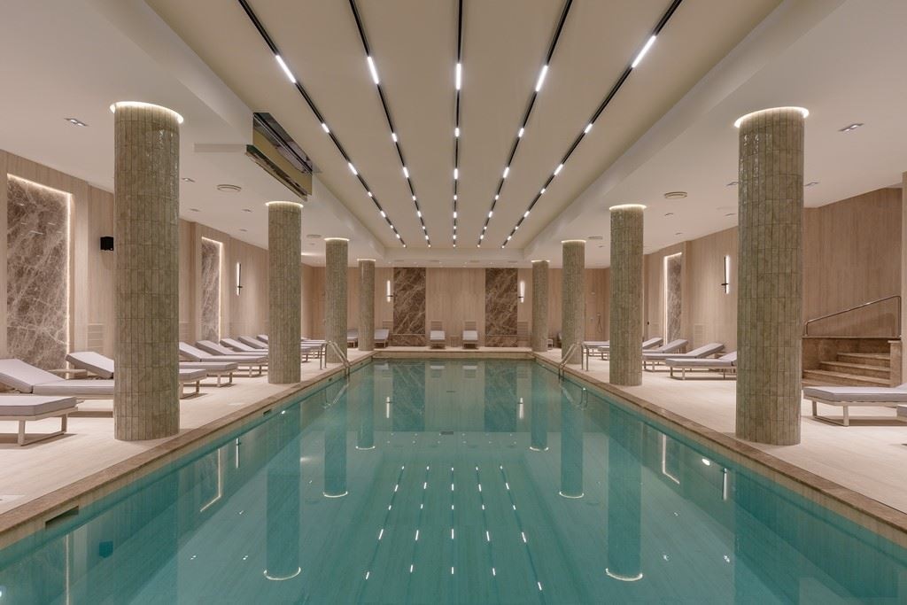 pools-indoor-pool