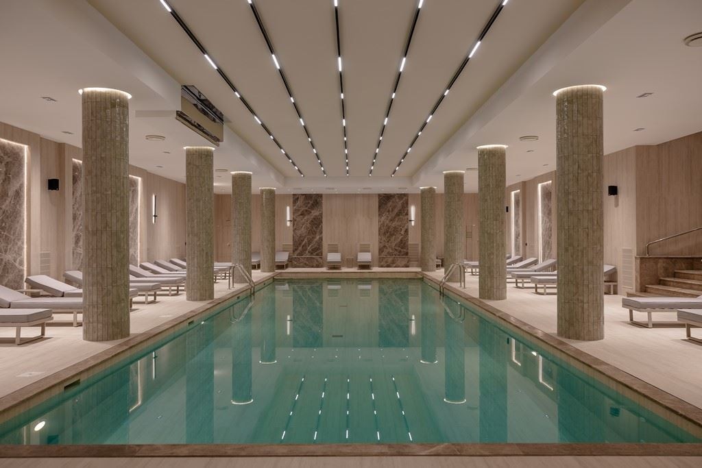 pools-indoor-pool
