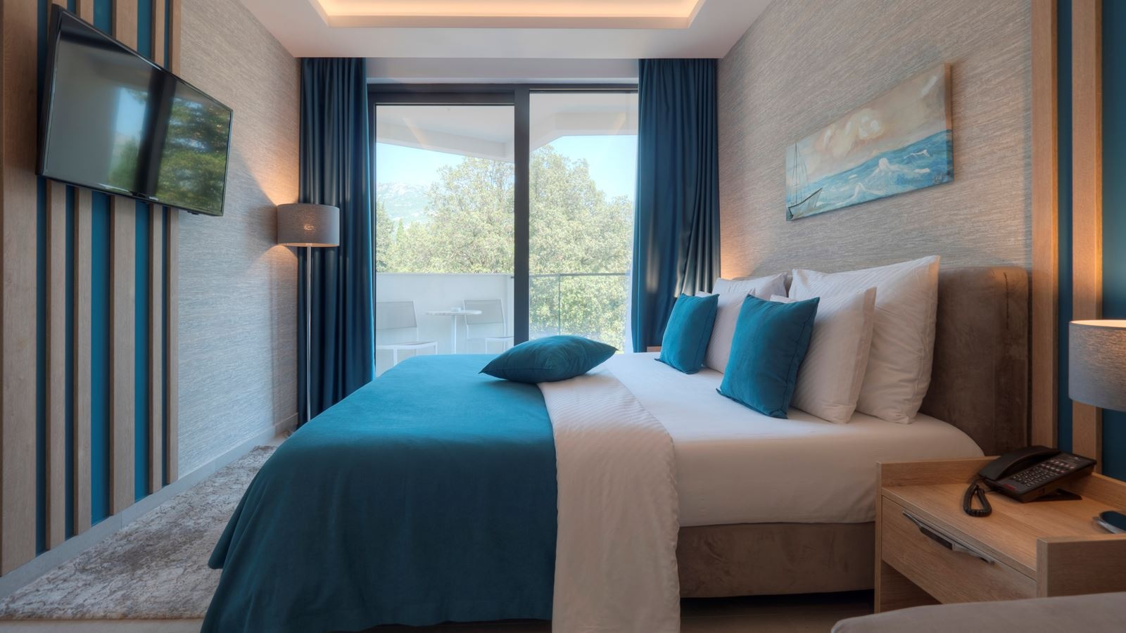 rooms-superior-room-side-sea-view