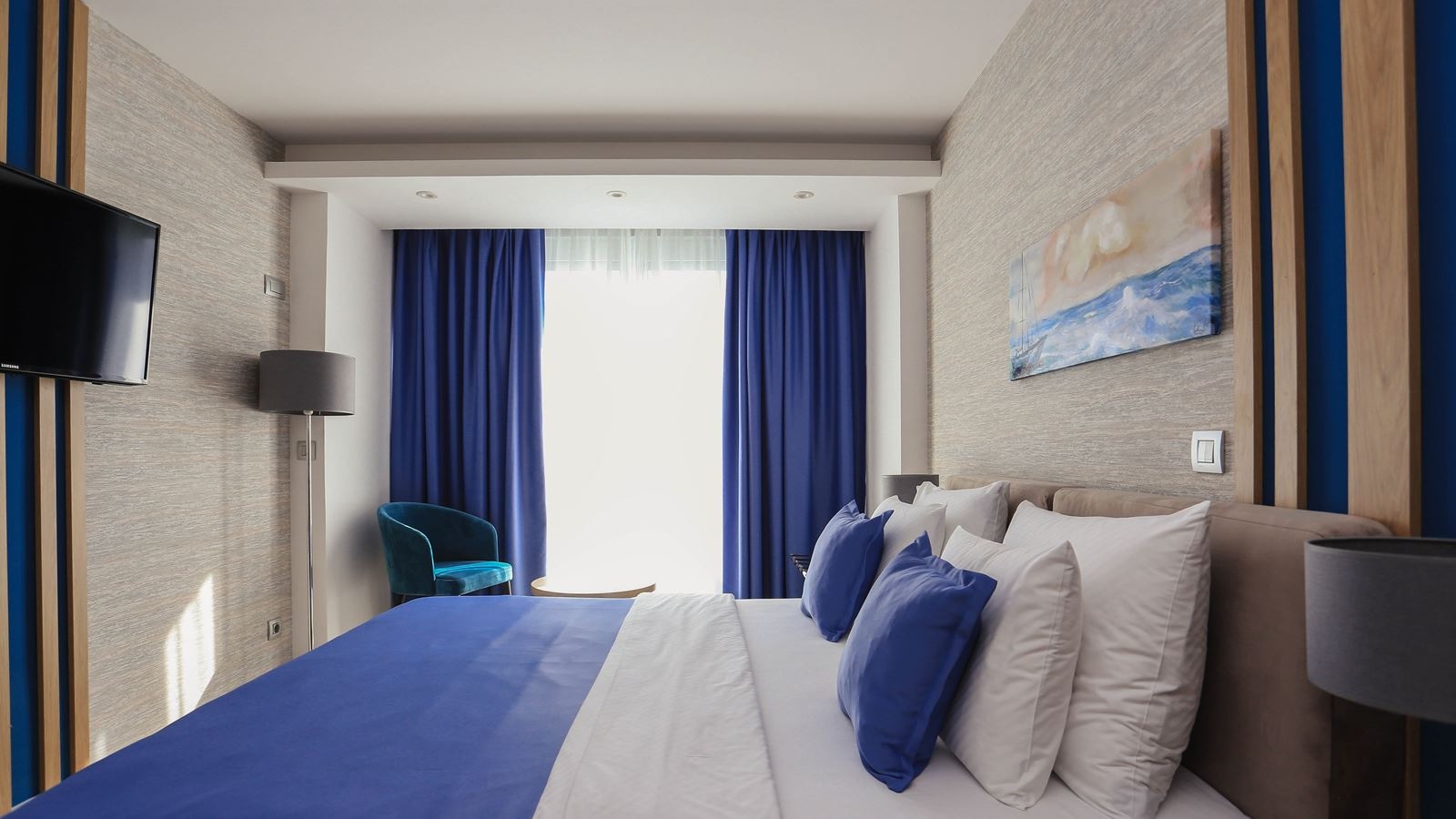 rooms-standard-plus-room