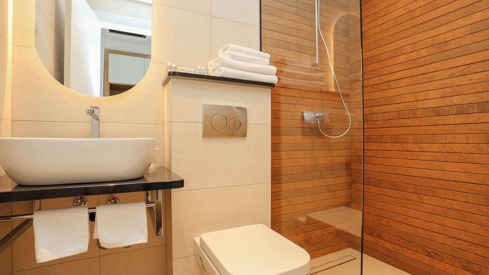 rooms-standard-plus-room