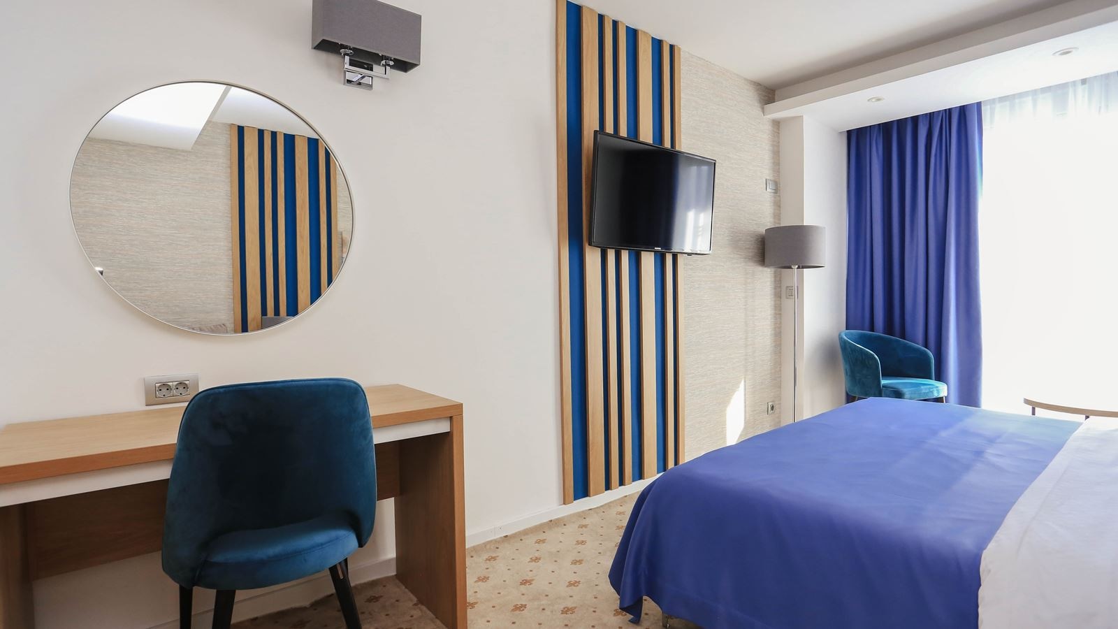 rooms-standard-plus-room