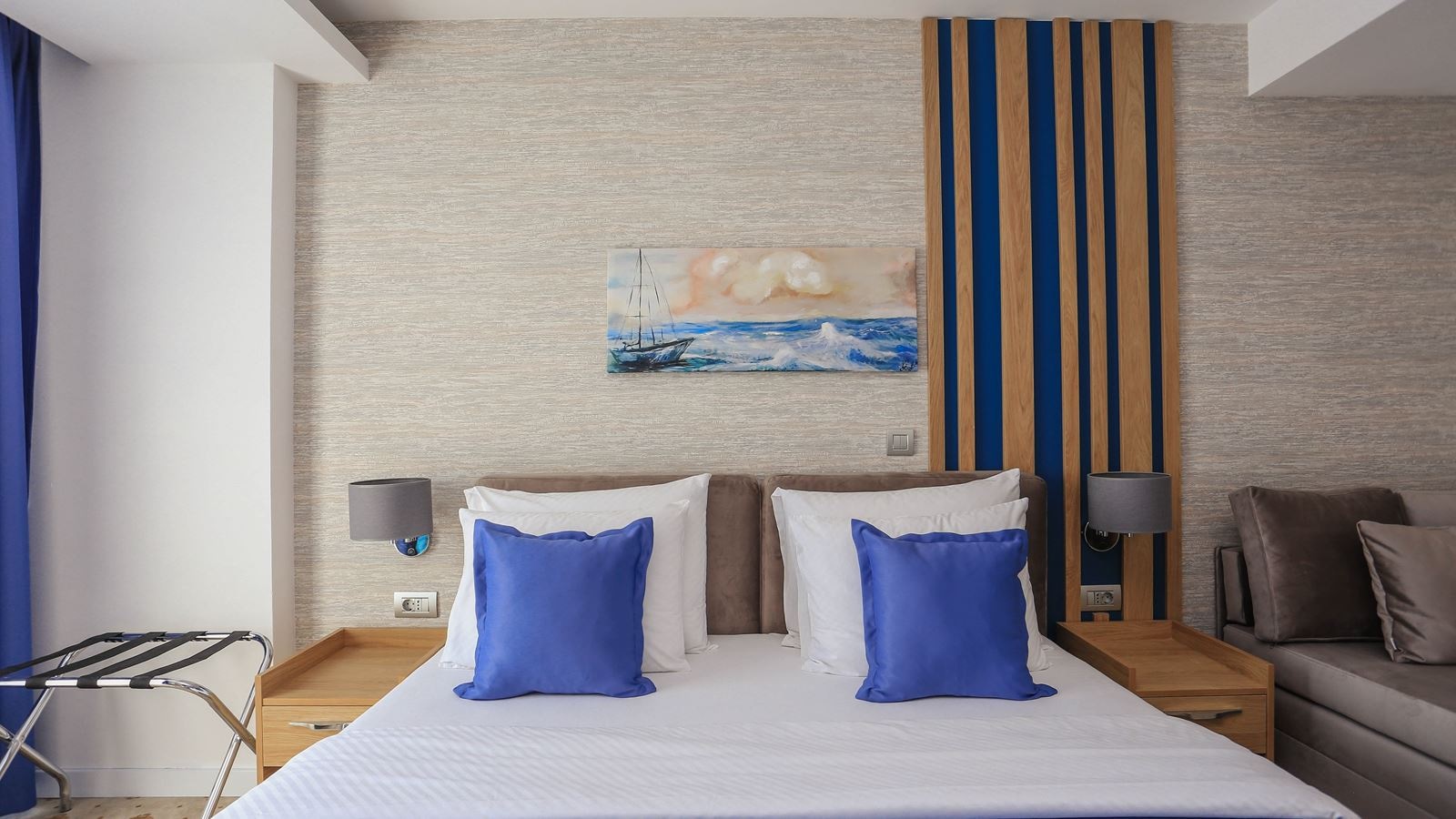 rooms-standard-plus-room