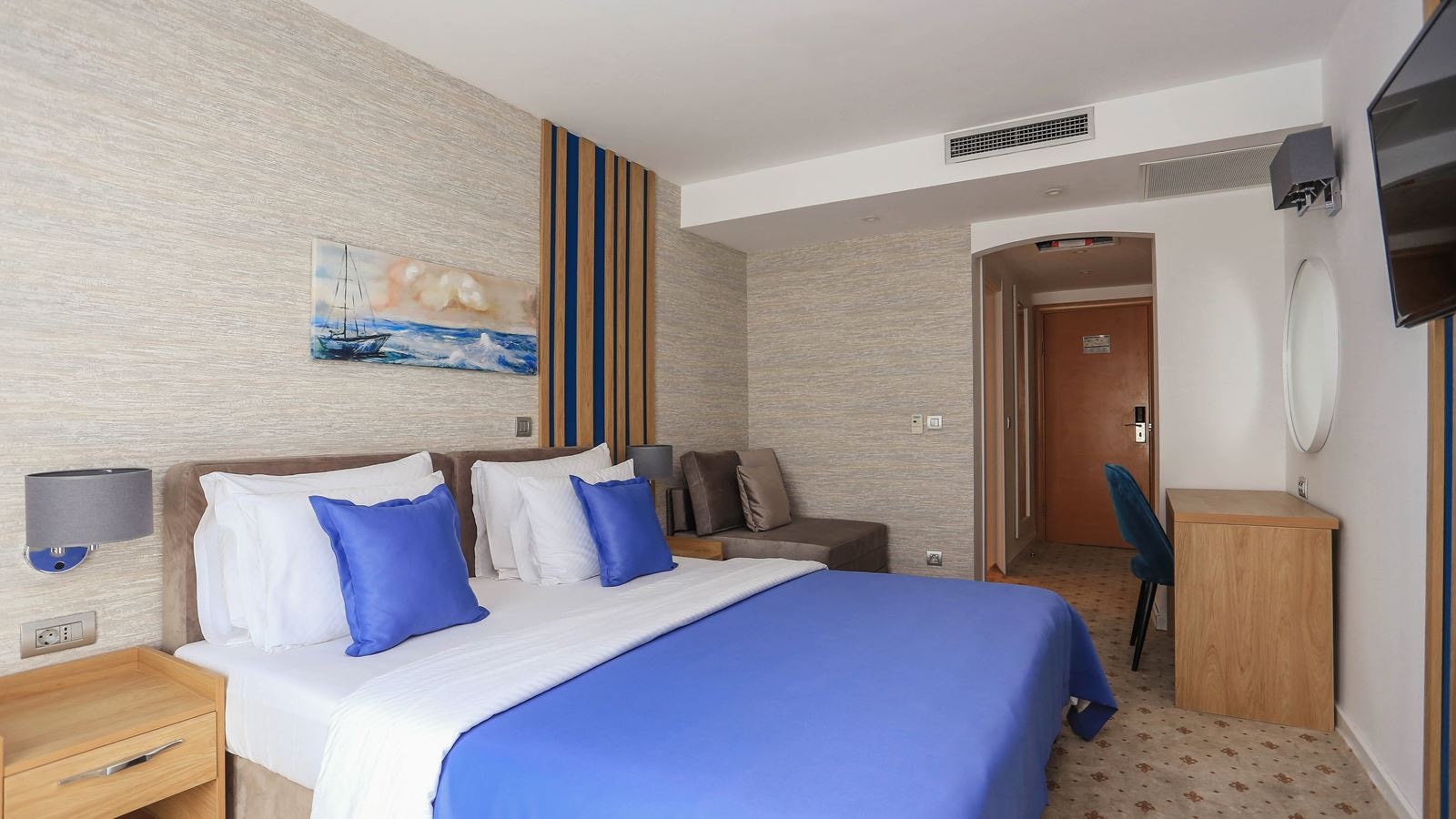 rooms-standard-plus-room