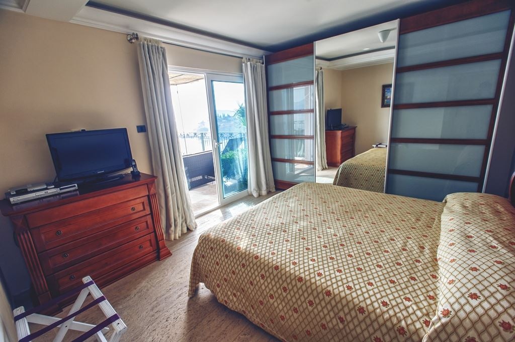 rooms-apartment-sea-view-single-use