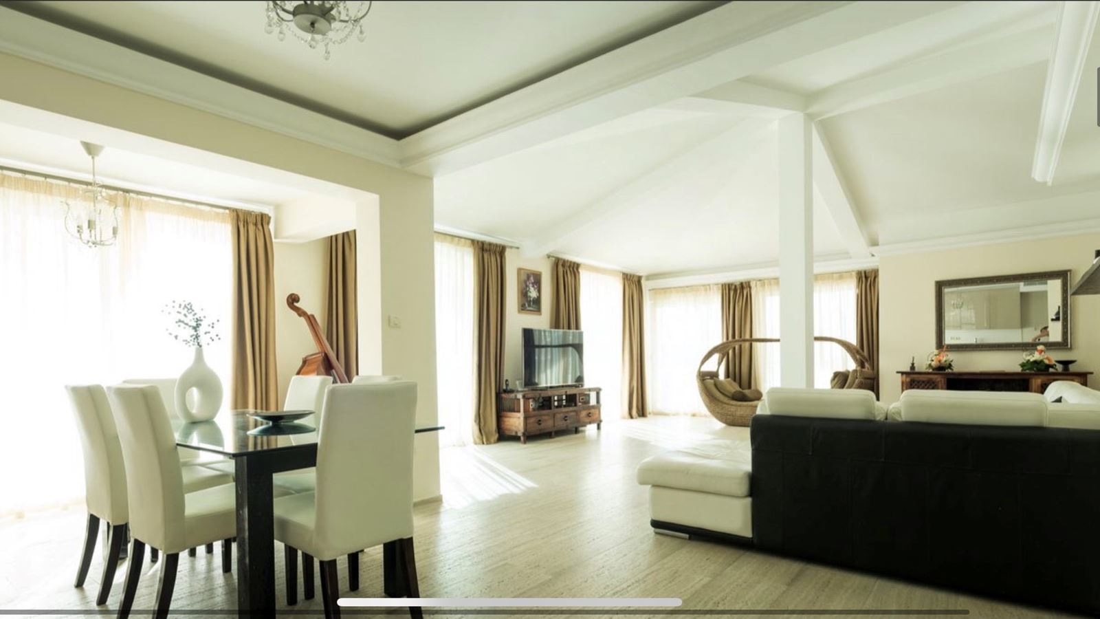 rooms-presidential-apartment-sea-view