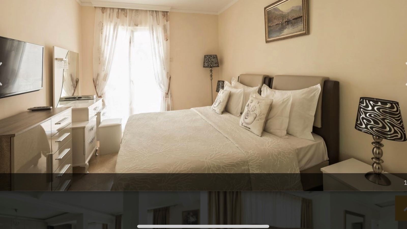 rooms-presidential-apartment-sea-view