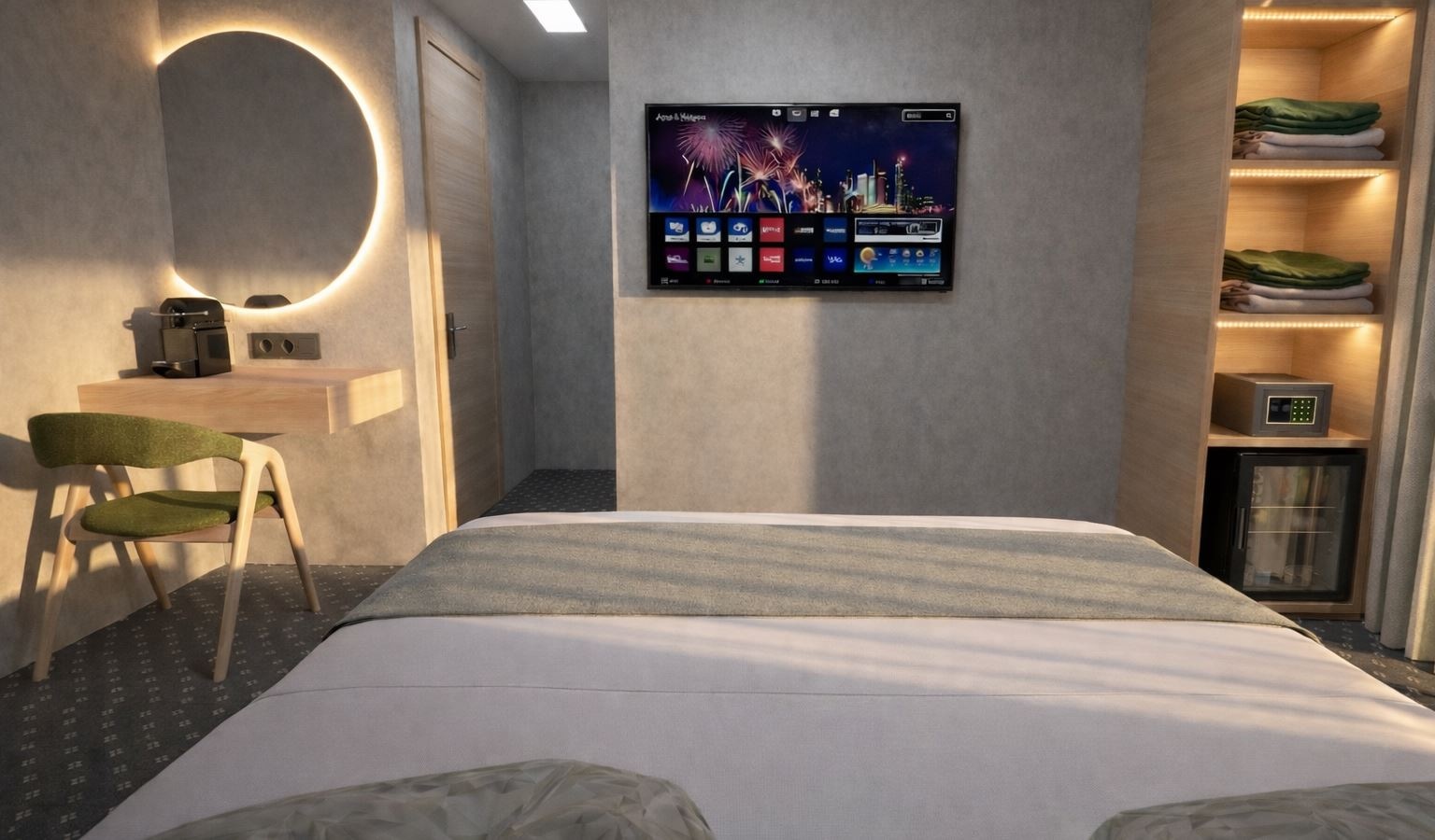 rooms-standard-double-room