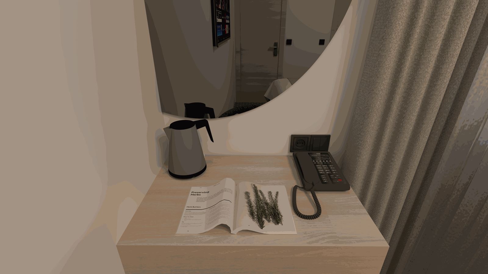 rooms-small-double-room