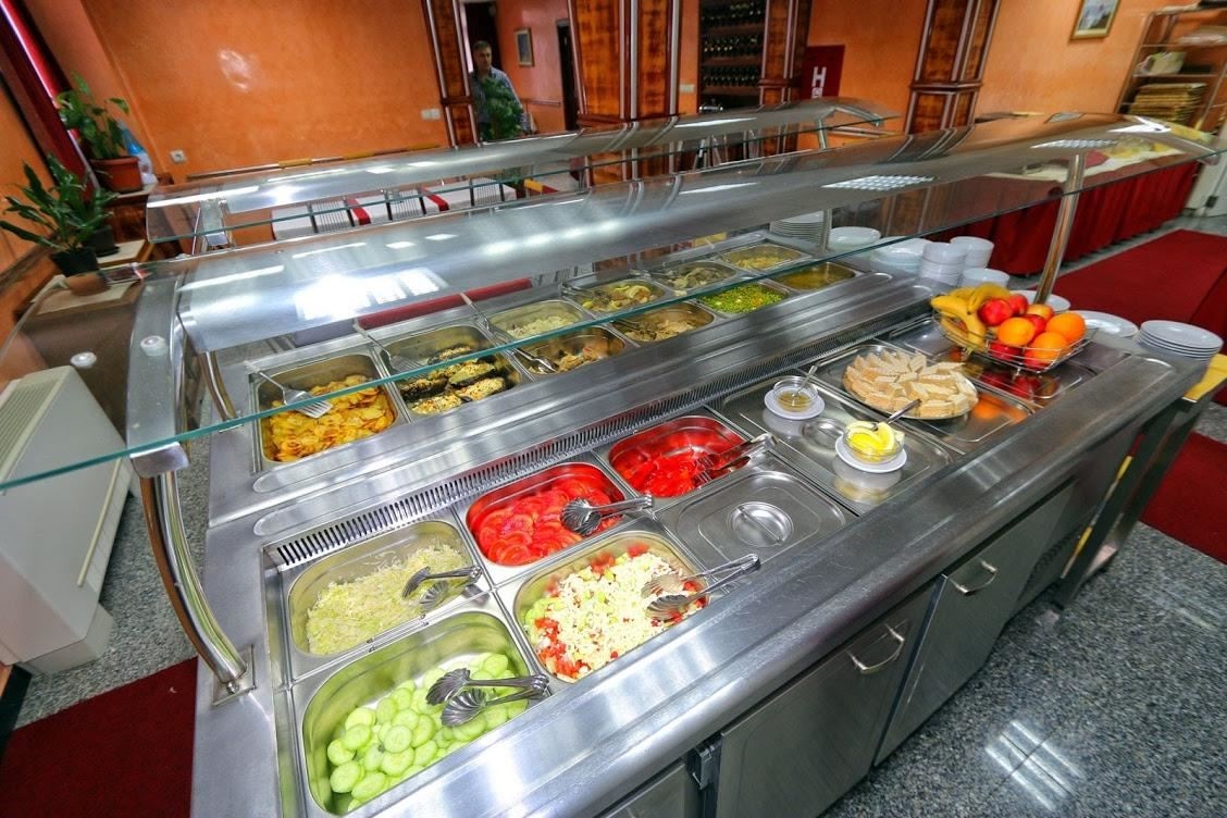 restaurants-restaurants