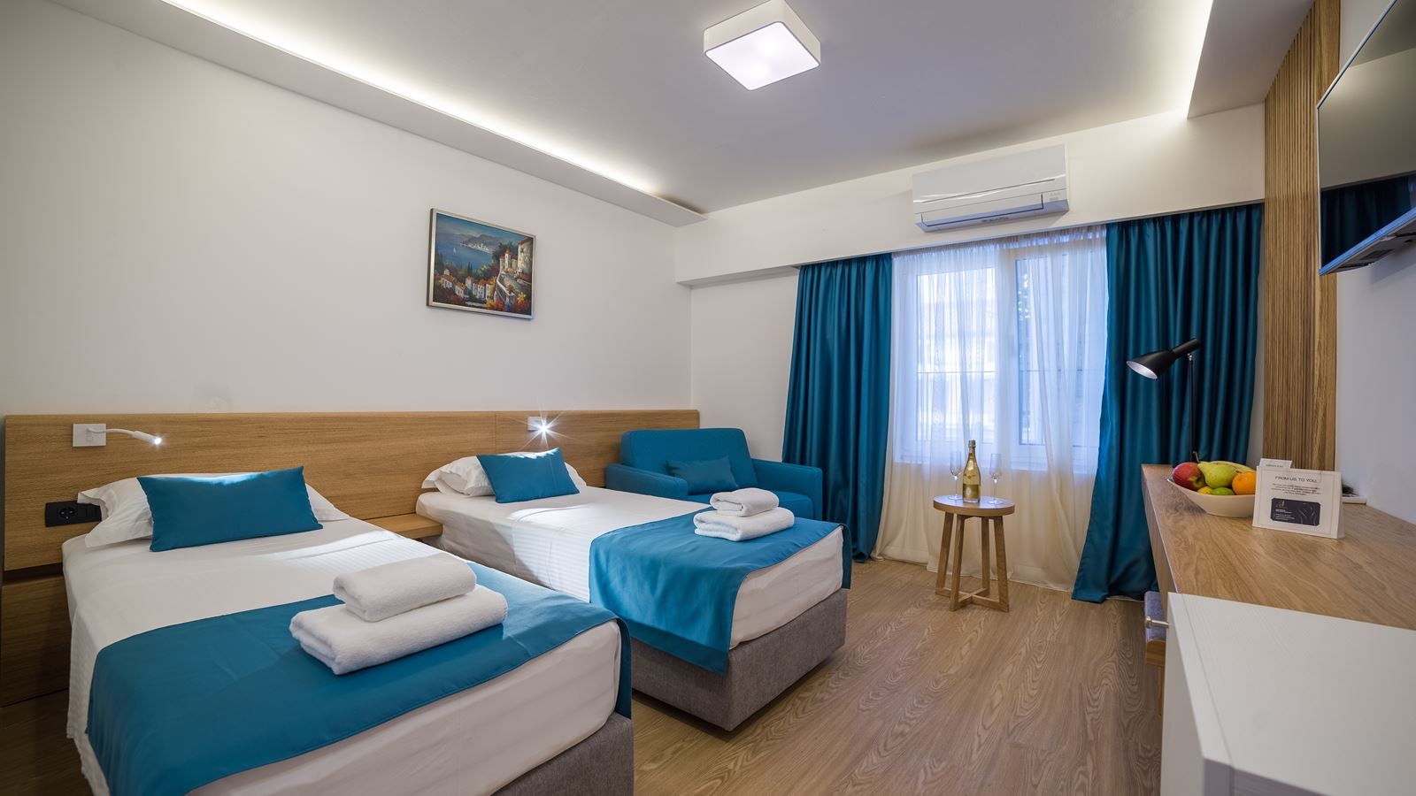 rooms-double-room-without-balcony