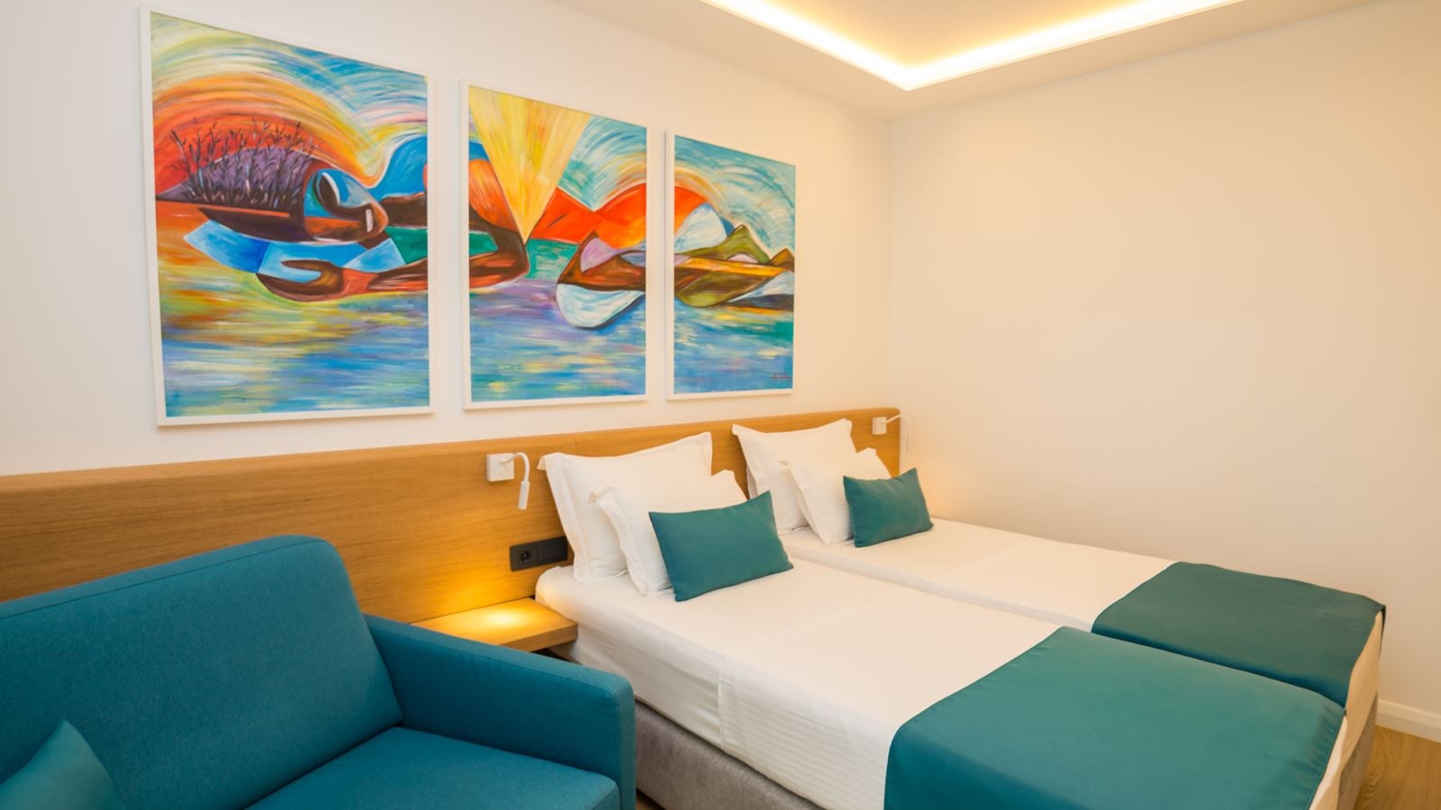 rooms-double-room-without-balcony