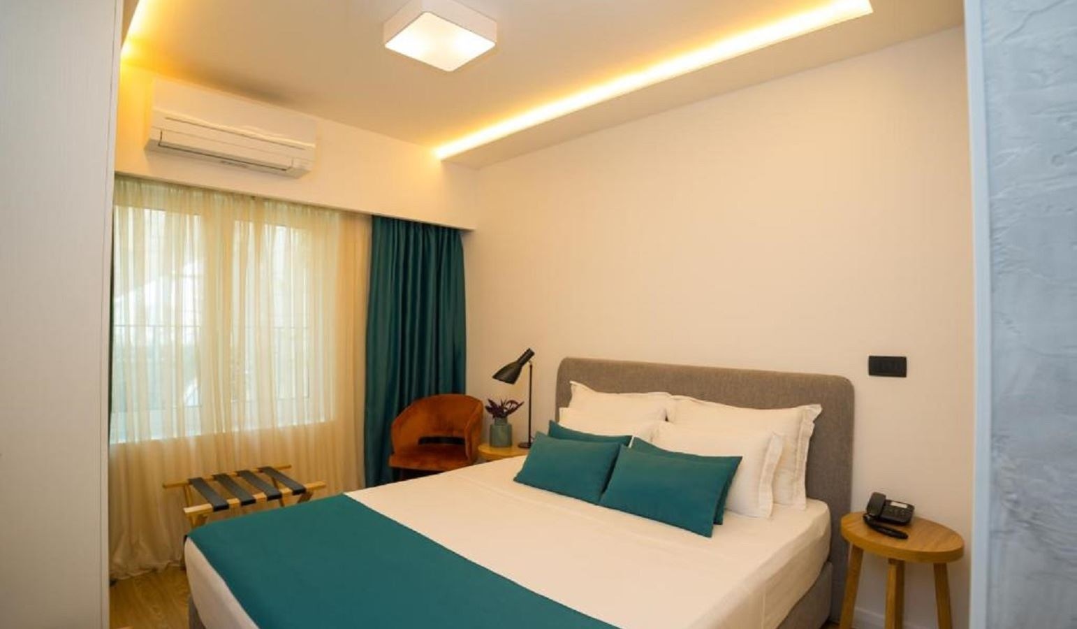 rooms-double-room-without-balcony