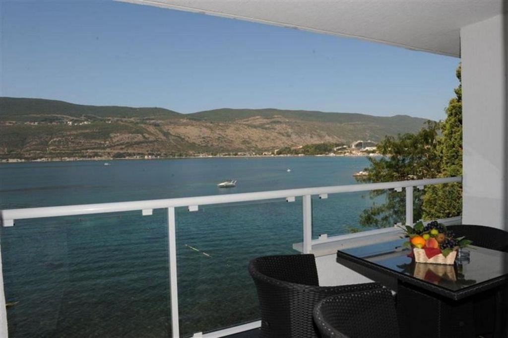 rooms-deluxe-apartment