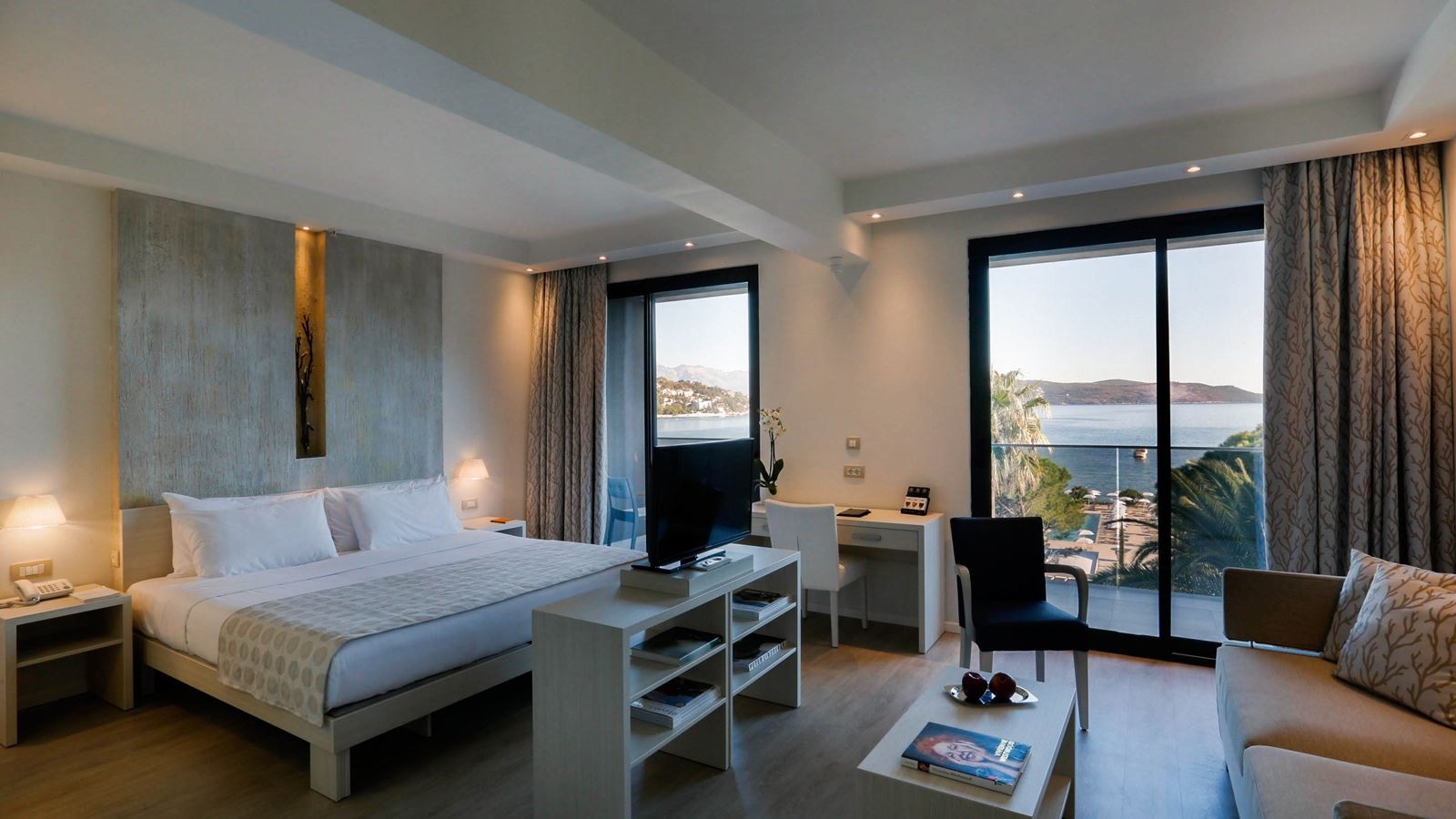 rooms-superior-room-sea-view