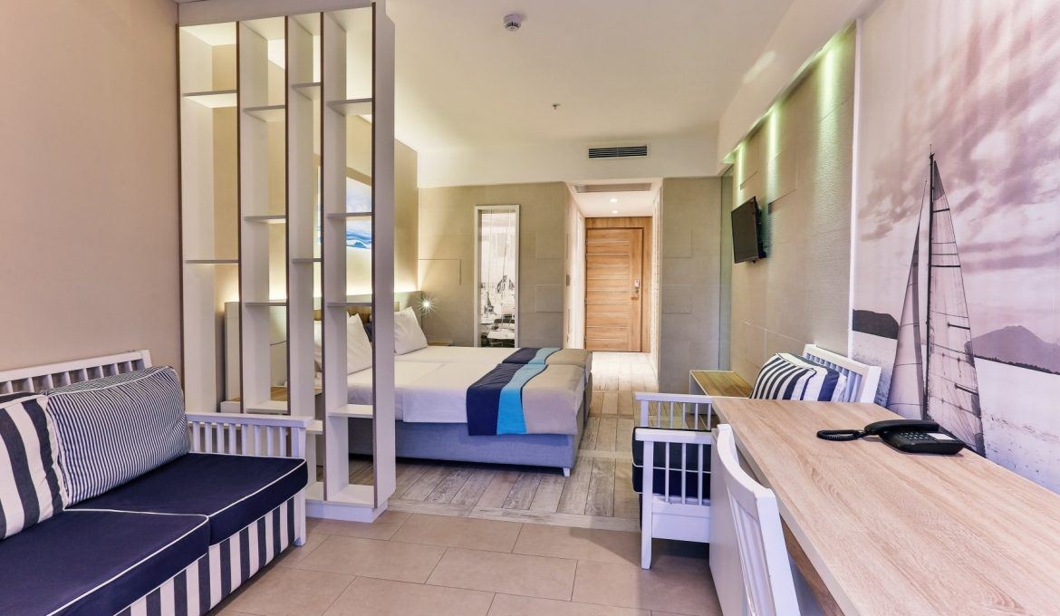 rooms-superior-room-sea-view