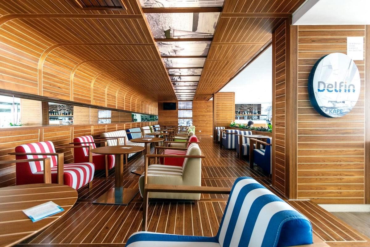 bars-bonaca-beach-bar