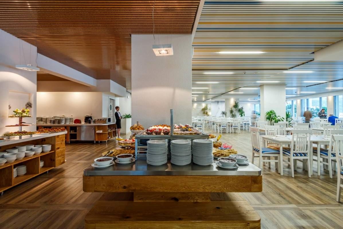 restaurants-main-restaurant