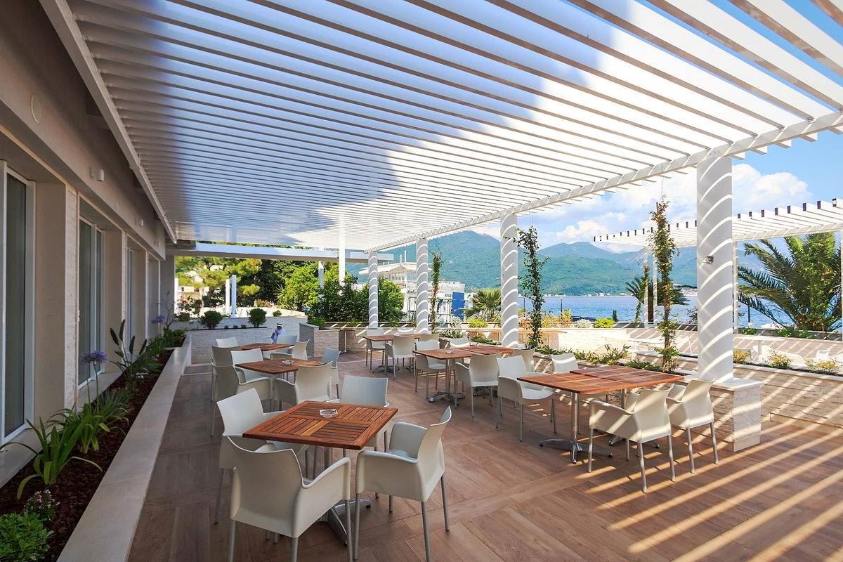 restaurants-snack-bar-bijela