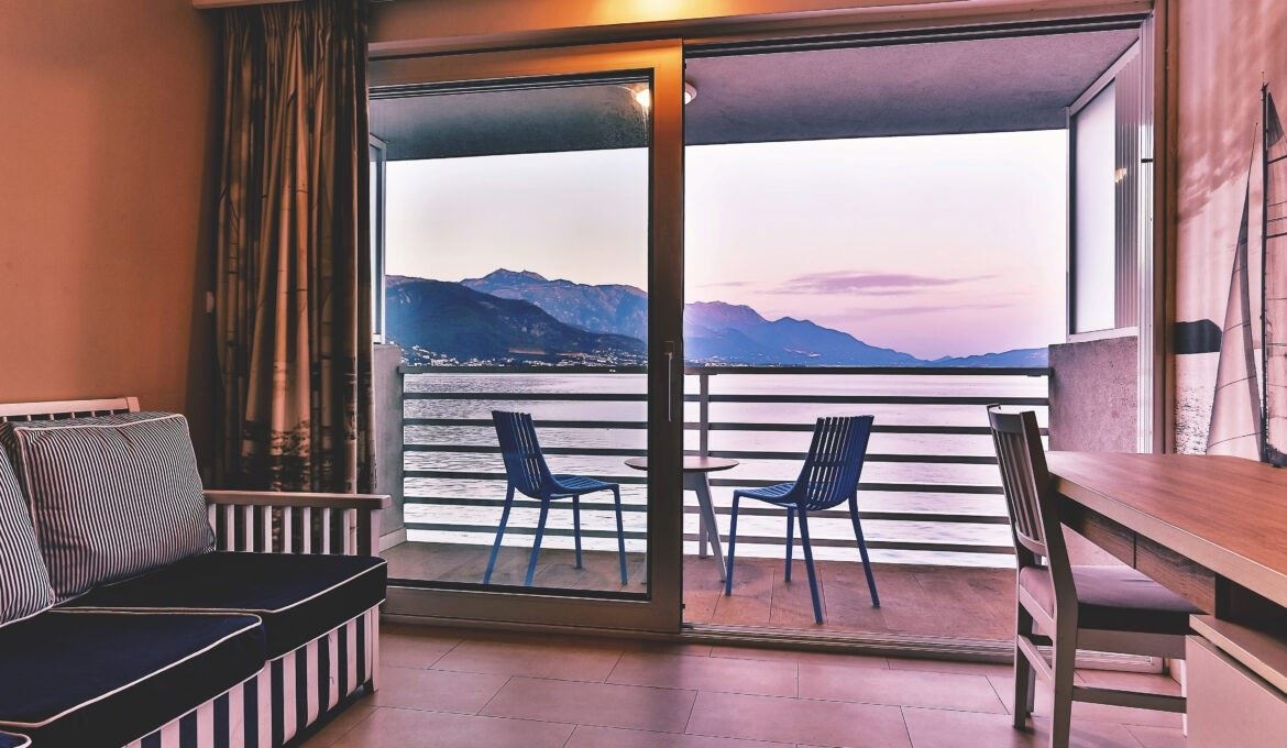 rooms-suite-sea-view