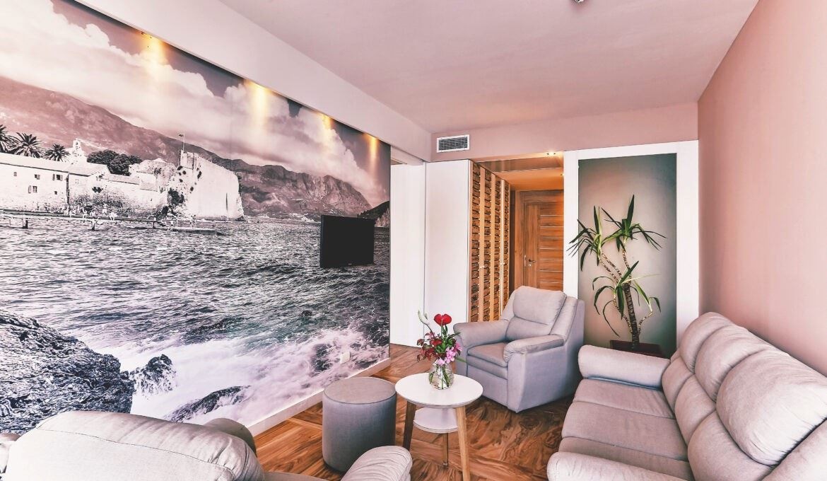 rooms-suite-sea-view