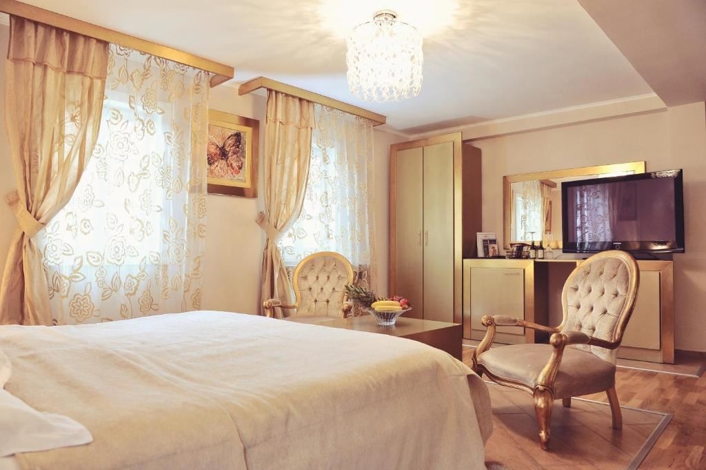 rooms-junior-suite-garden-view