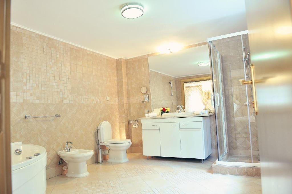 rooms-junior-suite-garden-view