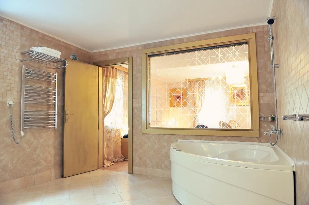 rooms-junior-suite-garden-view