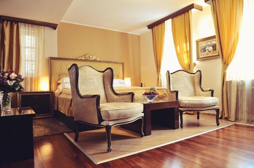 rooms-junior-suite-garden-view