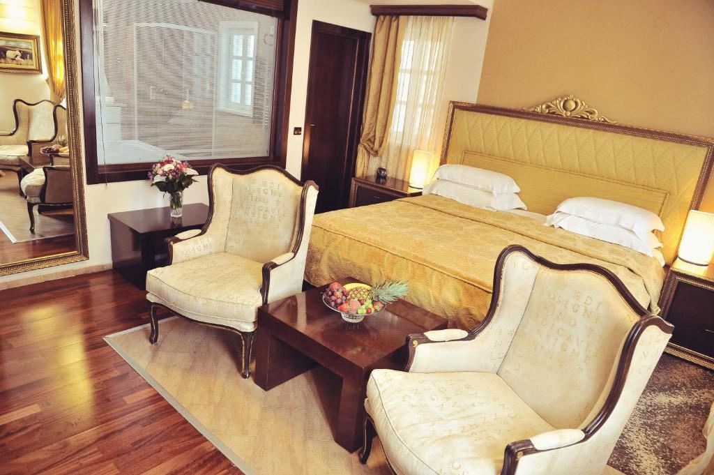 rooms-junior-suite-garden-view