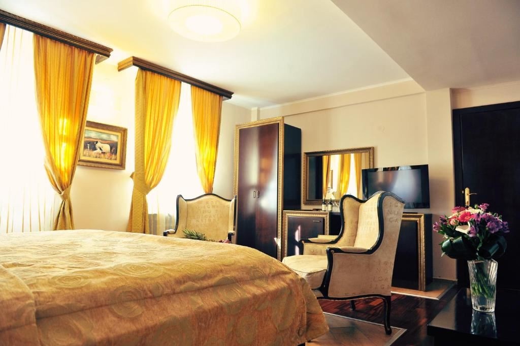 rooms-junior-suite-garden-view