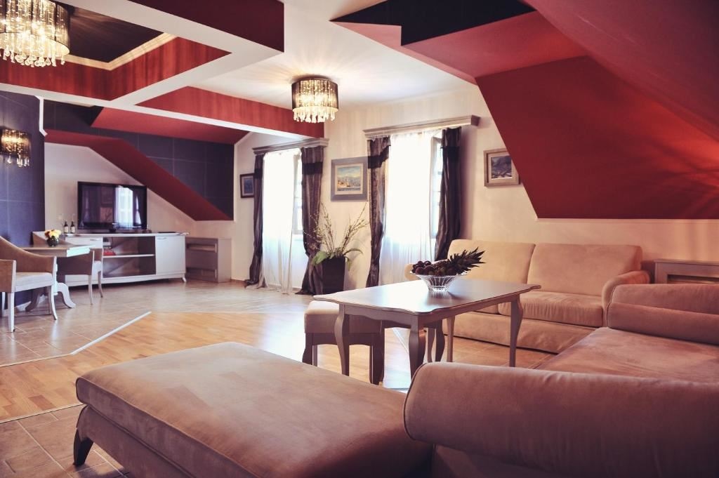 rooms-presidental-suite