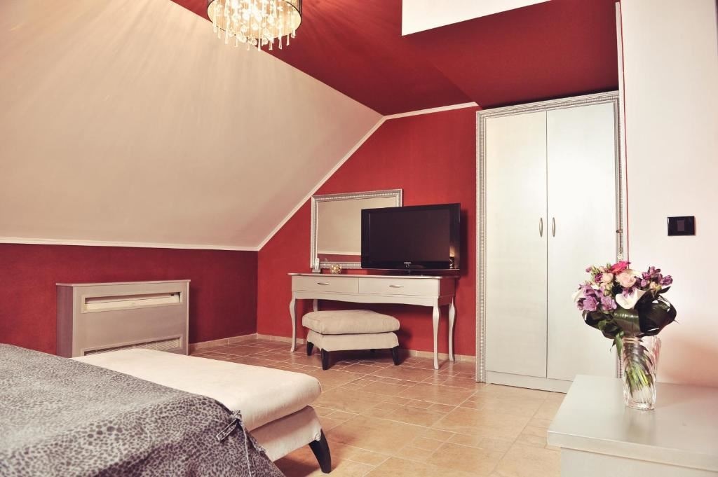 rooms-presidental-suite