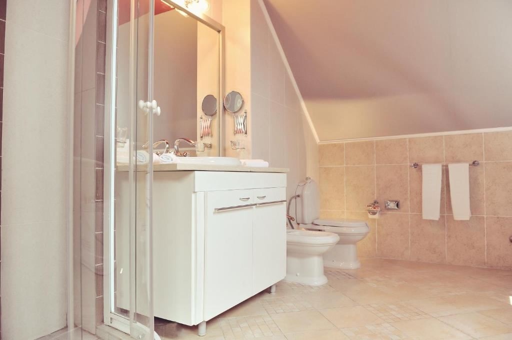 rooms-presidental-suite