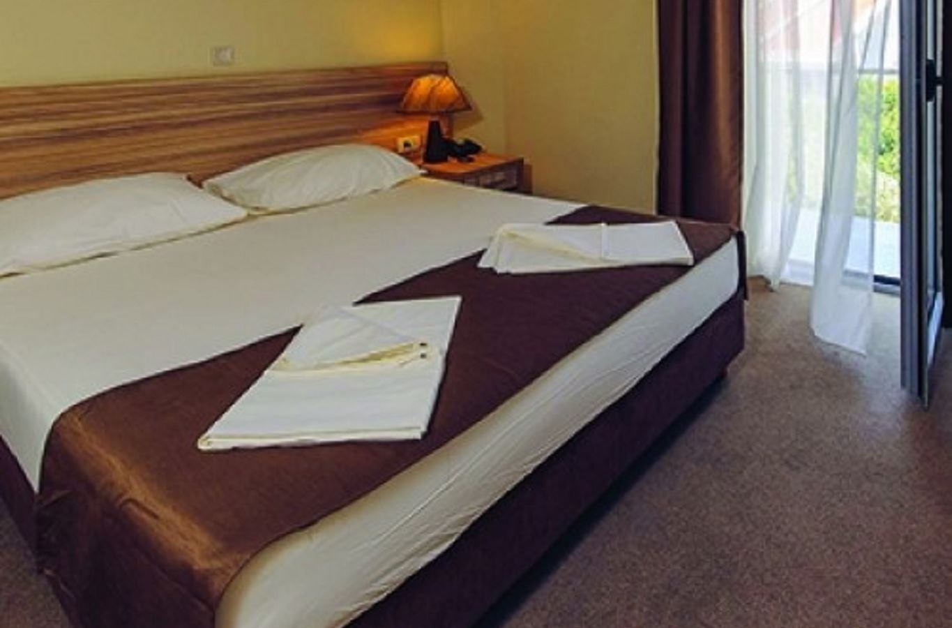 rooms-duplex-apartment