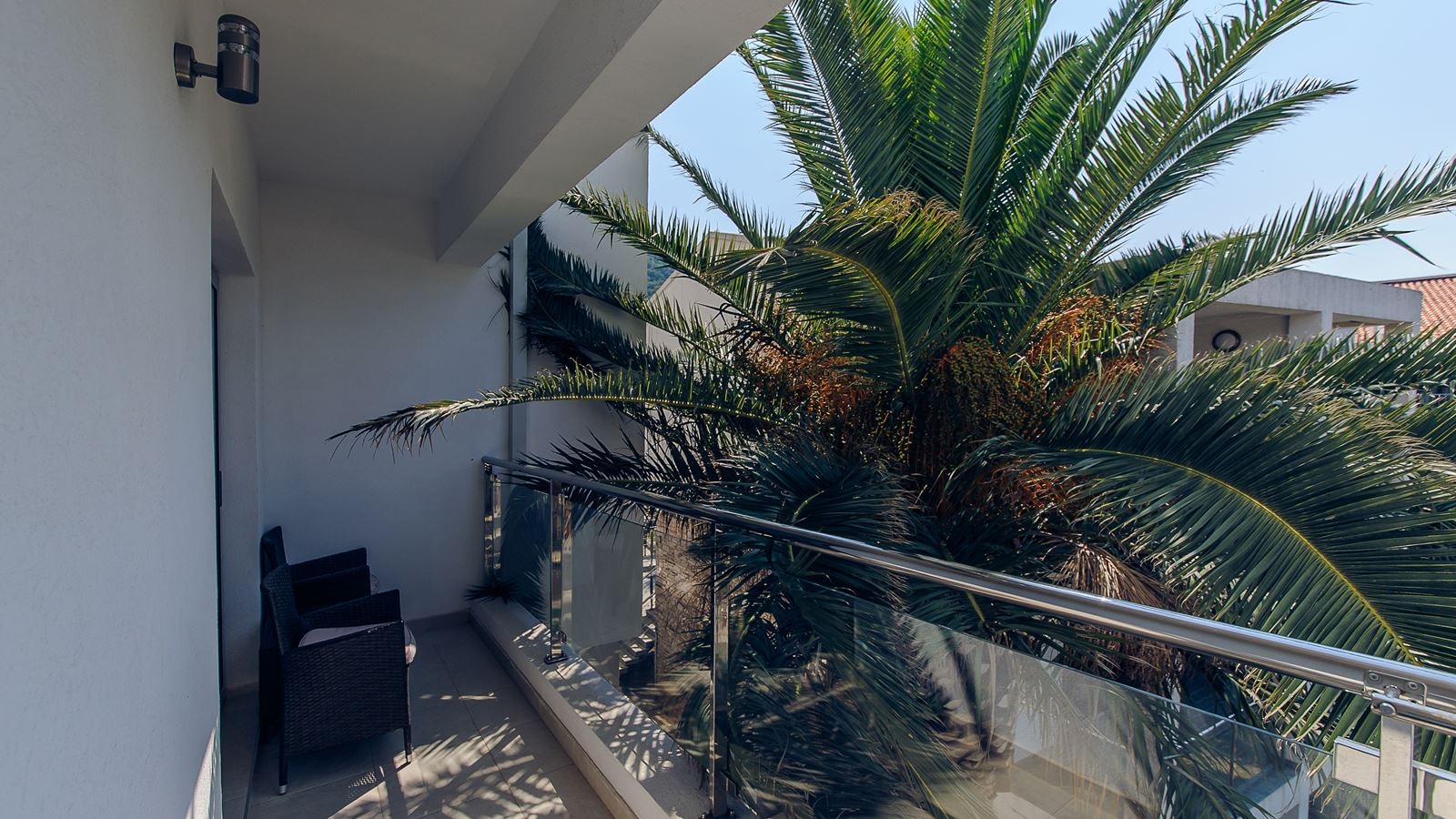 rooms-standard-room-in-villas